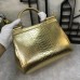 BOLSA DG SICILY DAUPHINE