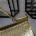 BOLSA DG SICILY DAUPHINE