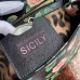 BOLSA DG SICILY FLORAL