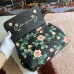 BOLSA DG SICILY FLORAL
