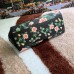 BOLSA DG SICILY FLORAL