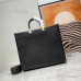 BOLSA FENDI TOTE FENDI X VERSACE