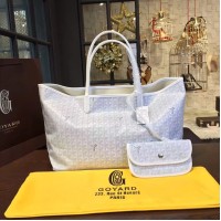 BOLSA GOYARD SAINT LOUIS