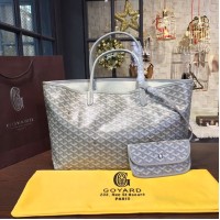 BOLSA GOYARD SAINT LOUIS