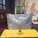 BOLSA GOYARD SAINT LOUIS