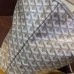 BOLSA GOYARD SAINT LOUIS