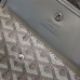 BOLSA GOYARD SAINT LOUIS