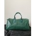 BOLSA GOYARD CROISIERE 50 BOLSA GOYARD CROISIERE 50