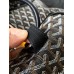 BOLSA GOYARD CROISIERE 50 BOLSA GOYARD CROISIERE 50