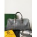 BOLSA GOYARD CROISIERE 50 BOLSA GOYARD CROISIERE 50