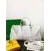 BOLSA GOYARD CROISIERE 50 BOLSA GOYARD CROISIERE 50