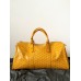 BOLSA GOYARD CROISIERE 50 BOLSA GOYARD CROISIERE 50