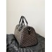 BOLSA GOYARD CROISIERE 50 BOLSA GOYARD CROISIERE 50