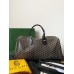 BOLSA GOYARD CROISIERE 50