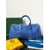 BOLSA GOYARD CROISIERE 50 BOLSA GOYARD CROISIERE 50