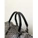 BOLSA GOYARD CROISIERE 50 BOLSA GOYARD CROISIERE 50