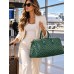 BOLSA GOYARD CROISIERE 50 BOLSA GOYARD CROISIERE 50