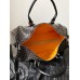 BOLSA GOYARD CROISIERE 50 BOLSA GOYARD CROISIERE 50