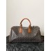 BOLSA GOYARD CROISIERE 50 BOLSA GOYARD CROISIERE 50