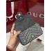 BOLSA GUCCI CRYSTALS SUPER MINI
