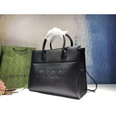 BOLSA GUCCI BAG