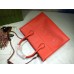 BOLSA GUCCI BAG