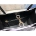 BOLSA GUCCI BAG