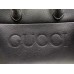 BOLSA GUCCI BAG