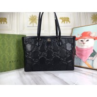 BOLSA GUCCI TOTE BAG