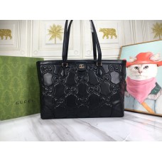 BOLSA GUCCI TOTE BAG