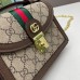 BOLSA GUCCI OPHIDIA PEQUENA