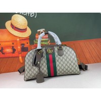 BOLSA GUCCI OPHIDIA