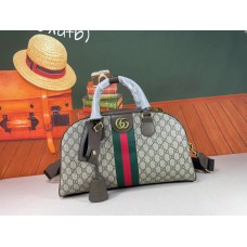 BOLSA GUCCI OPHIDIA