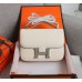 BOLSA HERMES CONSTANSE