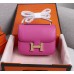 BOLSA HERMES CONSTANSE