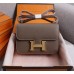 BOLSA HERMES CONSTANSE