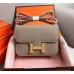 BOLSA HERMES CONSTANSE