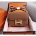 BOLSA HERMES CONSTANSE