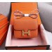 BOLSA HERMES CONSTANSE