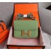 BOLSA HERMES CONSTANSE