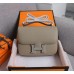 BOLSA HERMES CONSTANSE