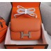 BOLSA HERMES CONSTANSE