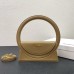 BOLSA JACQUEMUS LE SAC ROND