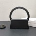 BOLSA JACQUEMUS LE SAC ROND