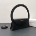 BOLSA JACQUEMUS LE SAC ROND