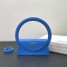 BOLSA JACQUEMUS LE SAC ROND