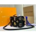 LOUIS VUITTON POCHETTE COUSIN