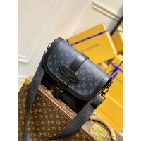 BOLSA LOUIS VUITTON SAMUR