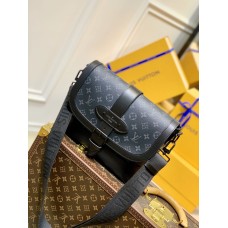 BOLSA LOUIS VUITTON SAMUR