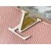 LOUIS VUITTON CAPUCINES M